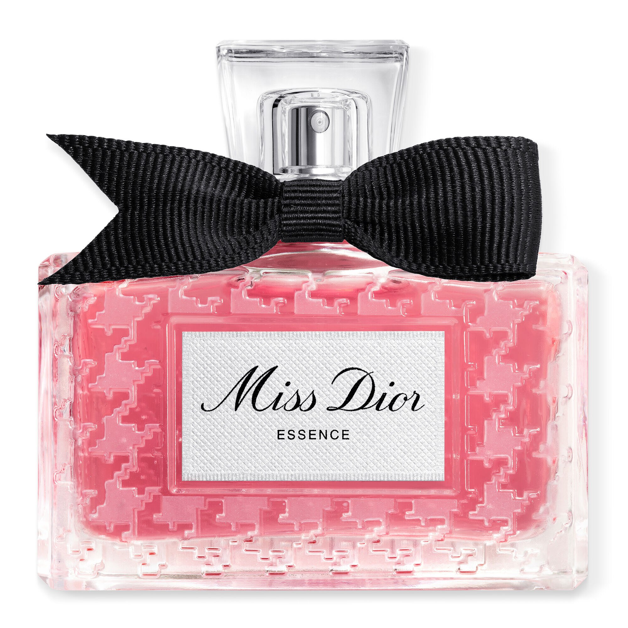 Perfume Miss Dior Essence Feminino Eau de Parfum - Sephora